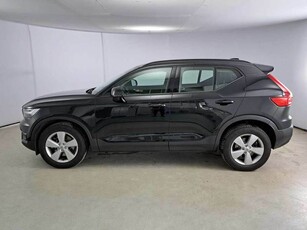 VOLVO XC40 D3 AWD Geartronic Business