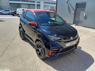 AIXAM City City Sport Ambition Diesel