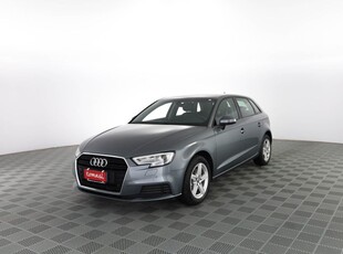 Audi A3 1.6 TDI