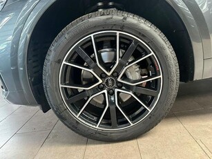 AUDI Q5 40 TDI 204 CV quattro S tronic