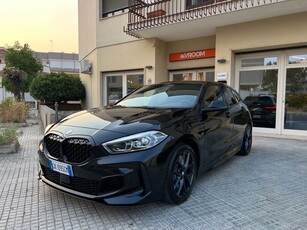 BMW 135i