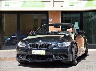 BMW 330d