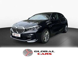 BMW SERIE 1 120i 5p Msport auto/ACC/LCpro/Led/DrAssis