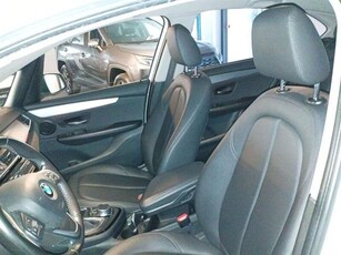 BMW SERIE 2 ACTIVE TOURER 218d xDrive Active Tourer Luxury