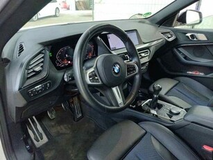 BMW SERIE 2 GRAND COUPE 218i Gran Coupé Msport