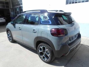 CITROEN C3 AIRCROSS C3 Aircross KM 0 Carauto Sas