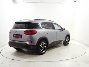 CITROEN C5 AIRCROSS BlueHDi 130 S&S EAT8 Shine