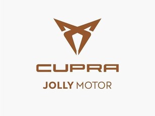 CUPRA FORMENTOR 2.0 TSI 4Drive DSG KM 0 Gruppo Jolly Automobili