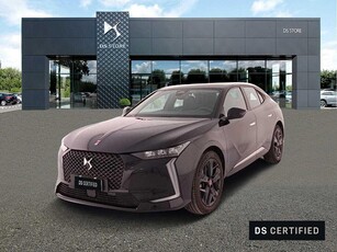 DS 4 BlueHDi 130 aut. Performance Line