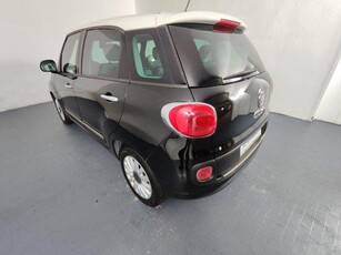 FIAT 500L 1.3 Multijet 95 CV Pop Star