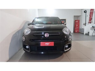 FIAT 500X 1.0 T3 120 CV Sport