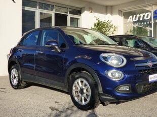 FIAT 500X 1.3 MultiJet 95 CV Business