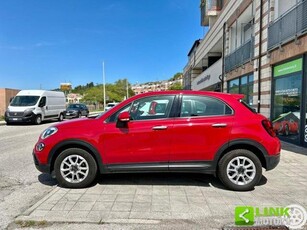 FIAT 500X 1.3 MultiJet 95 CV City Cross