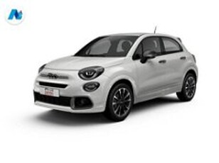 Fiat 500X 1.3 MultiJet 95 CV Sport del 2023 usata a Corciano