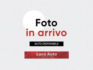 FIAT PANDA VAN VAN 1.0 GSE S&S Hybrid N1 *UNICO PROP.*