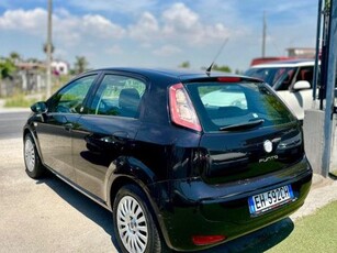 FIAT PUNTO 1.2 5 porte S&S Dynamic