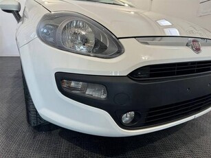 FIAT PUNTO Evo 1.2 3 porte S&S MyLife