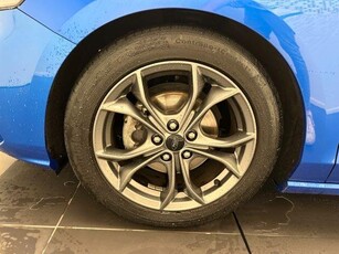 FORD FOCUS 1.5 EcoBlue 120 CV 5p. ST-Line