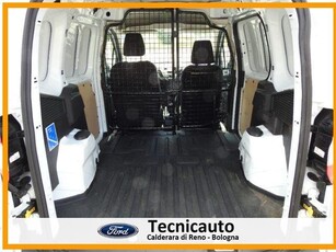 FORD TRANSIT COURIER 1.5 TDCi 75CV Van Trend N1