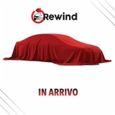 Honda CR-V 2.0 hev Advance awd del 2023 usata a Pescara