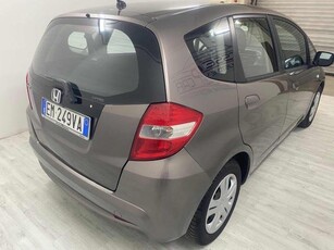 HONDA JAZZ 1.2 i-VTEC Trend