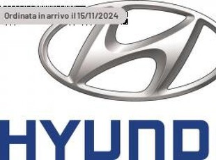 HYUNDAI Ioniq 6 77.4 kWh AWD Evolution