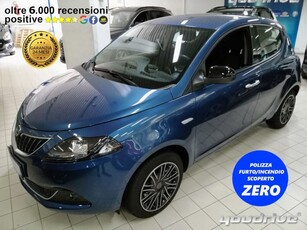 Lancia Ypsilon 1.0 FireFly