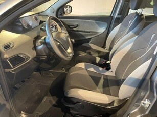 LANCIA YPSILON 1.2 69 CV 5 porte