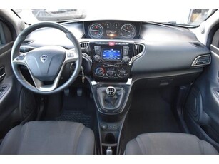 LANCIA YPSILON 1.2 69 CV 5 porte Gold