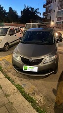 LANCIA Ypsilon 1.2 69 CV 5 porte S&S Gold Usata