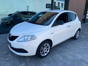 LANCIA YPSILON 1.2 69 CV 5P. GPL Ecochic Gold