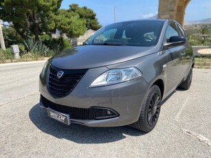 LANCIA Ypsilon 1.3 MJT 16V 95 CV 5 porte S&S Elefantino