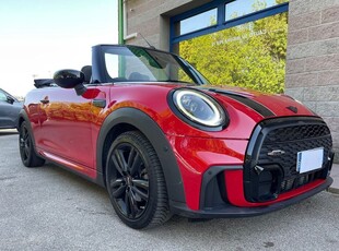 MINI 1.5 Cooper