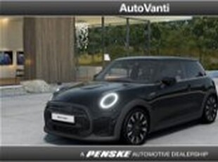 MINI Mini 1.5 Cooper Classic del 2024 usata a Granarolo dell'Emilia