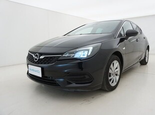 Opel Astra Business Elegance AT9 BR113734 1.5 Diesel 122CV