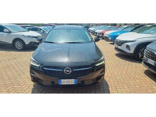 OPEL INSIGNIA 1.5 CDTI S&S aut. Sports Tourer Business Edition