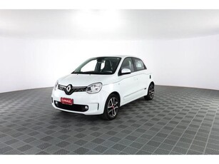 RENAULT TWINGO SCe 65 CV Intens