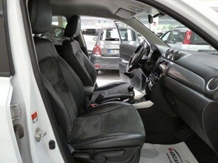 SUZUKI VITARA 1.6 DDiS 4WD AllGrip V-Top