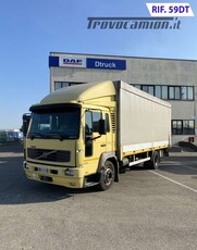 VOLVO FL220