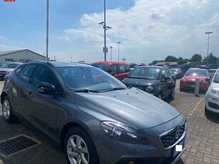 VOLVO V40 CROSS COUNTRY D2 1.6 Powershift Kinetic