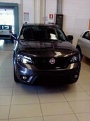 FIAT - FREEMONT - FREEMONT 2.0 MJT 170 CV 4X4 AUT. LOUNGE - ANNO 2014