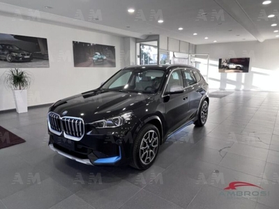 BMW iX1 iX1 xdrive 30 X-Line del 2024 usata a Corciano