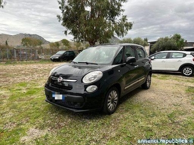 Fiat 500L 1.3 Multijet 85 CV Easy Vairano Patenora