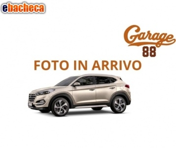 Hyundai Tucson 2.0 crdi..