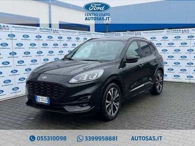 Ford Kuga 1.5 EcoBoost 150 CV 2WD ST-Line usato