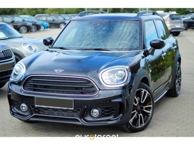 MINI Countryman 1.5 Cooper Hype Countryman