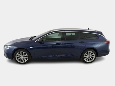 Opel Insignia Tourer 2.0 CDTi 128 kW