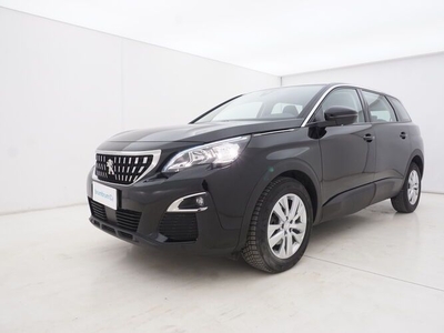 Peugeot 5008 Business EAT8 - 7 posti BR066893 1.5 Diesel 131CV