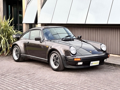 Porsche 901/911/912 901/911/912('63-88)