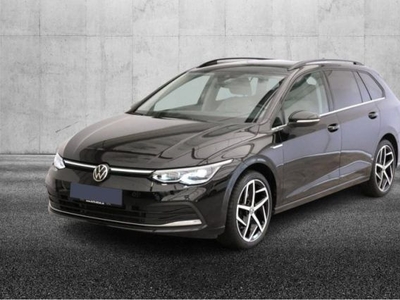 VOLKSWAGEN Golf Variant 2.0 TDI 150 CV DSG SCR Style